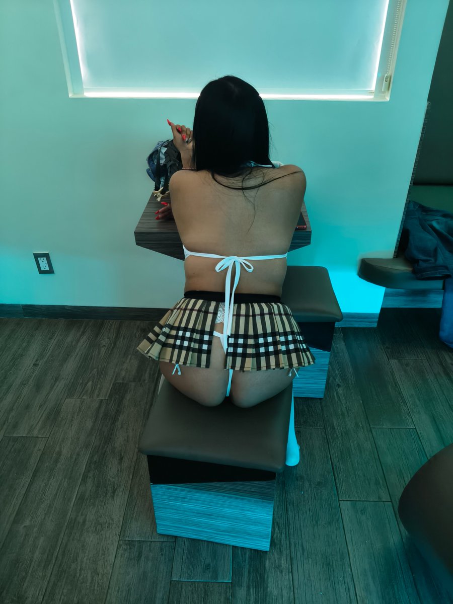 DonLex tweet media