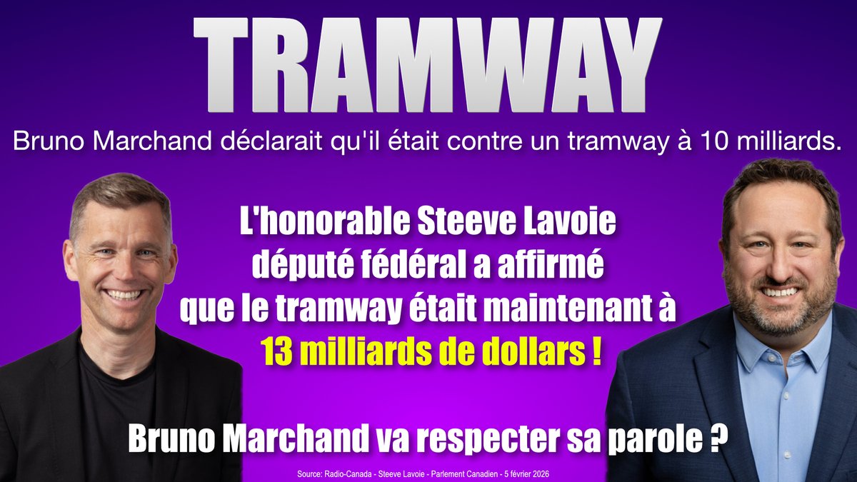 Québec Mérite Mieux tweet media