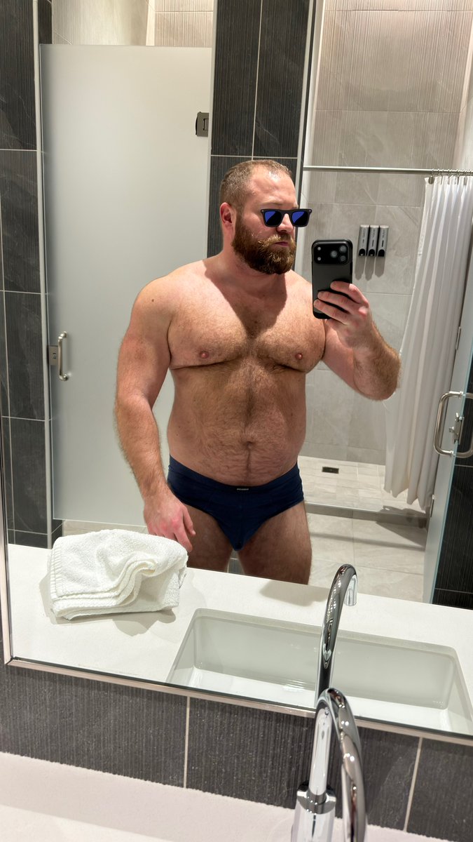 swolling_flyguy's tweet photo. Must grow https://t.co/MgqezC5GG5
