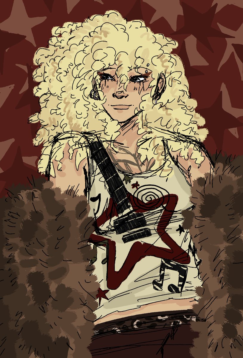 as far as im concerned every kian is girl kian #kianstone #jrwifanart #jrwishow #jrwibitb