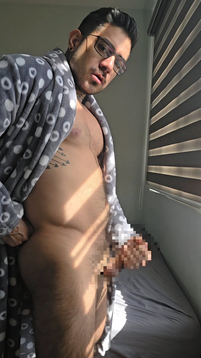 Rayo Hdz tweet media