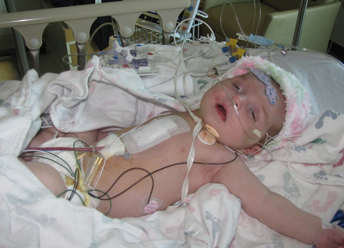 BrentJanzen (F3 - Momma's Boy) tweet media