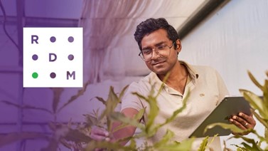 UQ Library tweet media