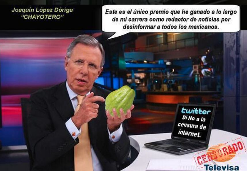chikocerdi's tweet photo. @lopezdoriga Tu te bajas los calzones sin que te lo pidan. https://t.co/G0Y4plf7cF