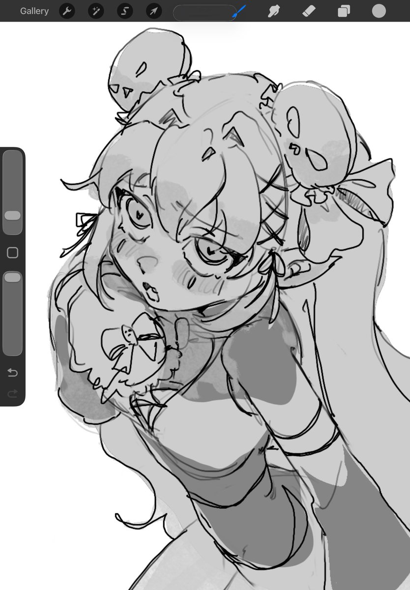 BEANI 비니 tweet media