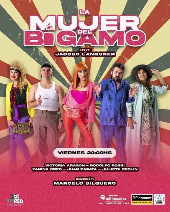 Sergio Sapio (@sergiosapio) on Twitter photo 