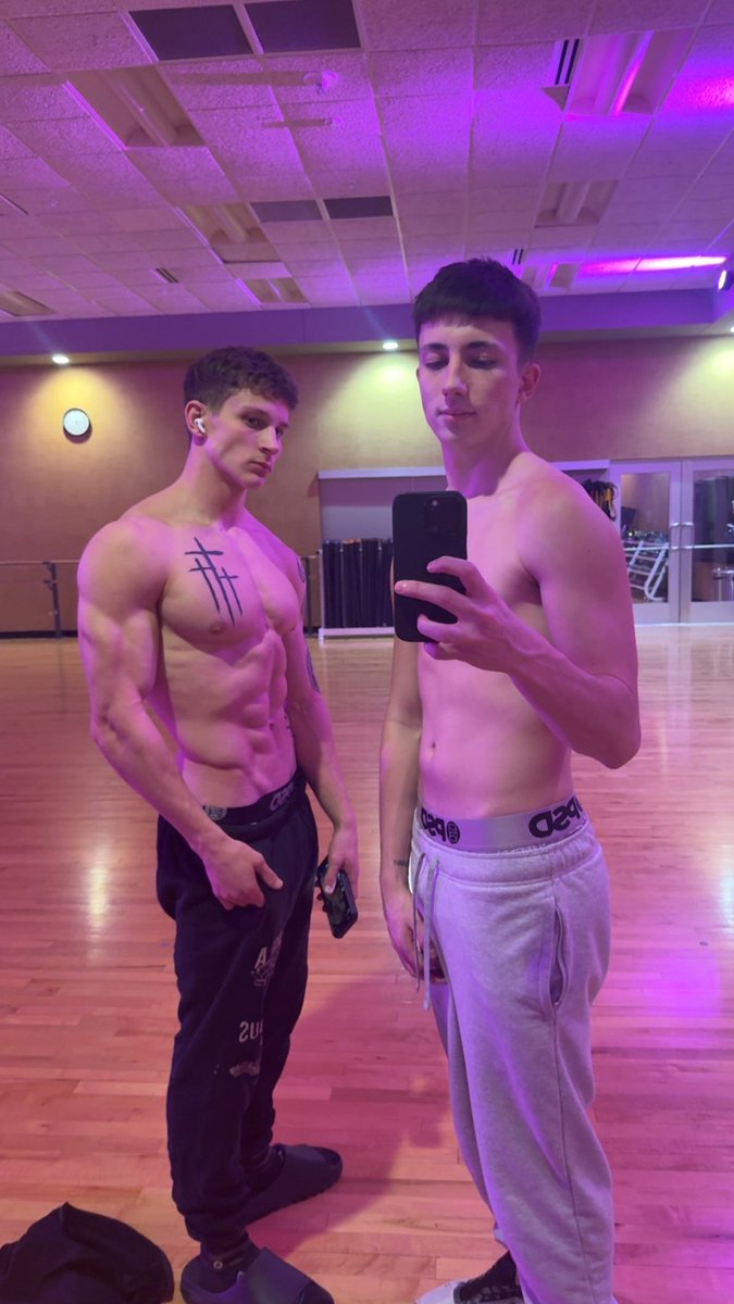 Me and Teagan LIVE TN 10pm ct ❗️❗️🔵