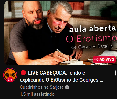 Socorro