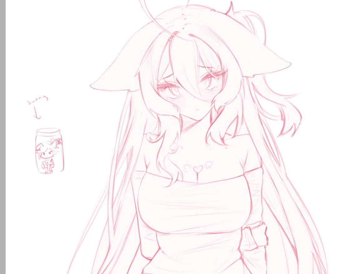 Eli 💜🪨 tweet media