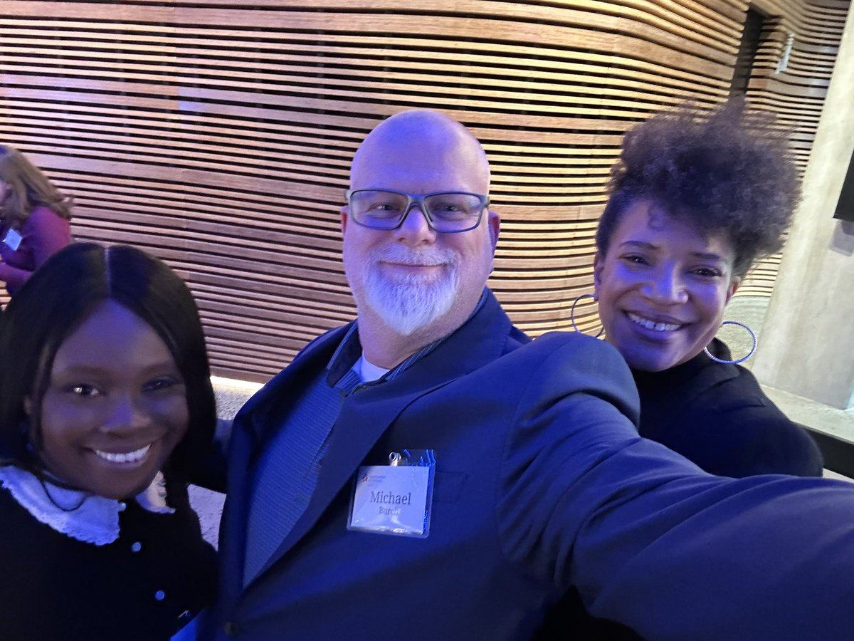 Michael Burch tweet media