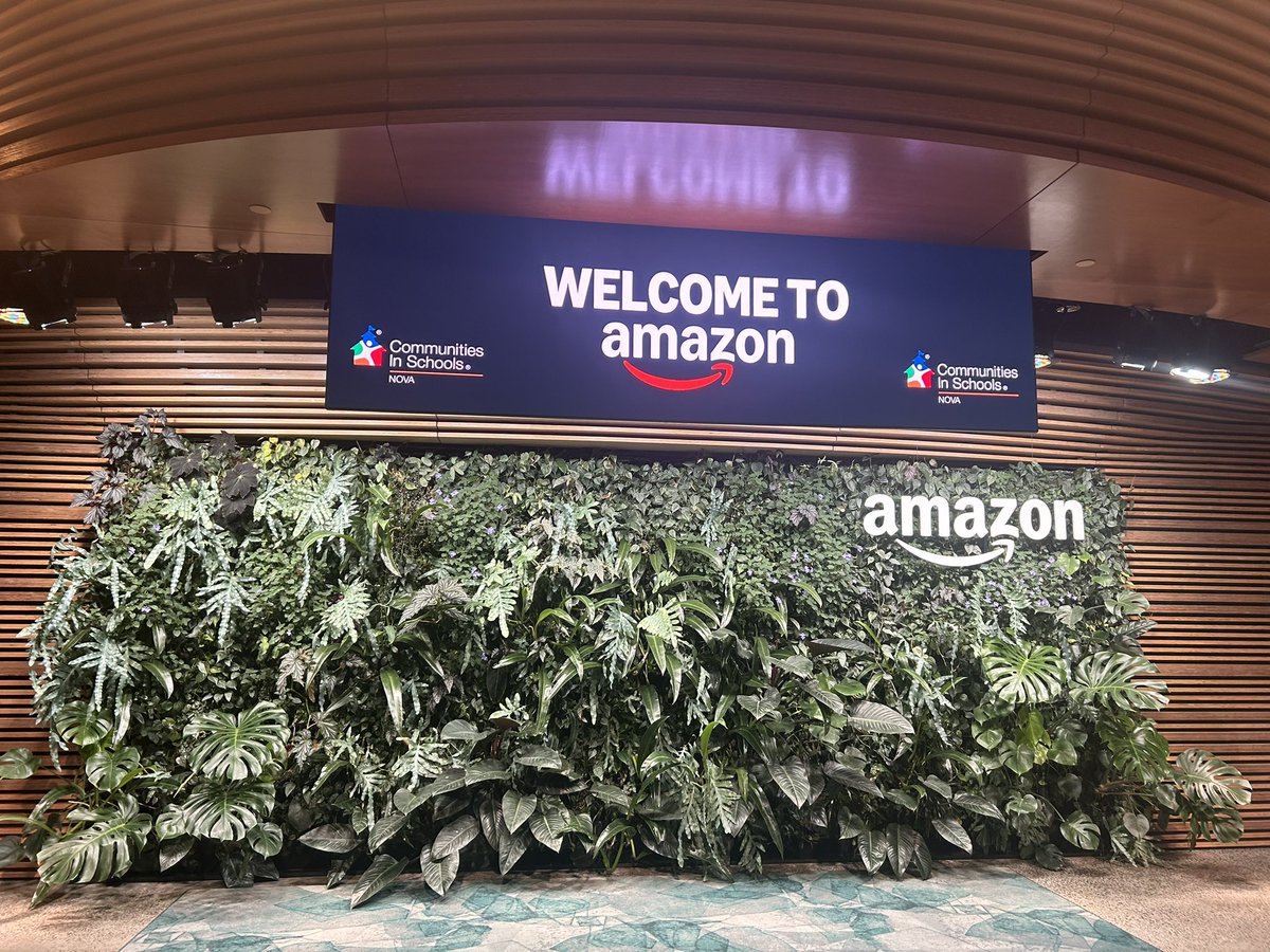 Michael Burch tweet media