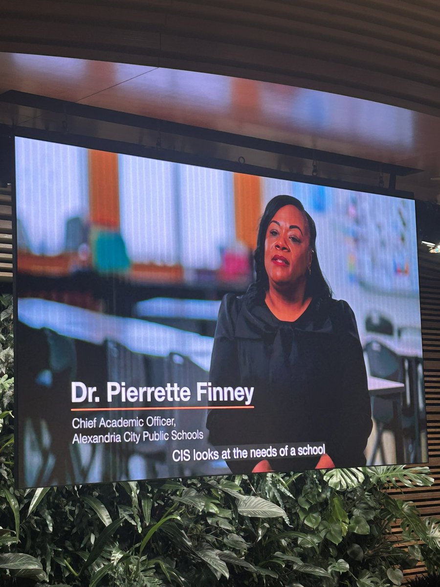 Michael Burch tweet media