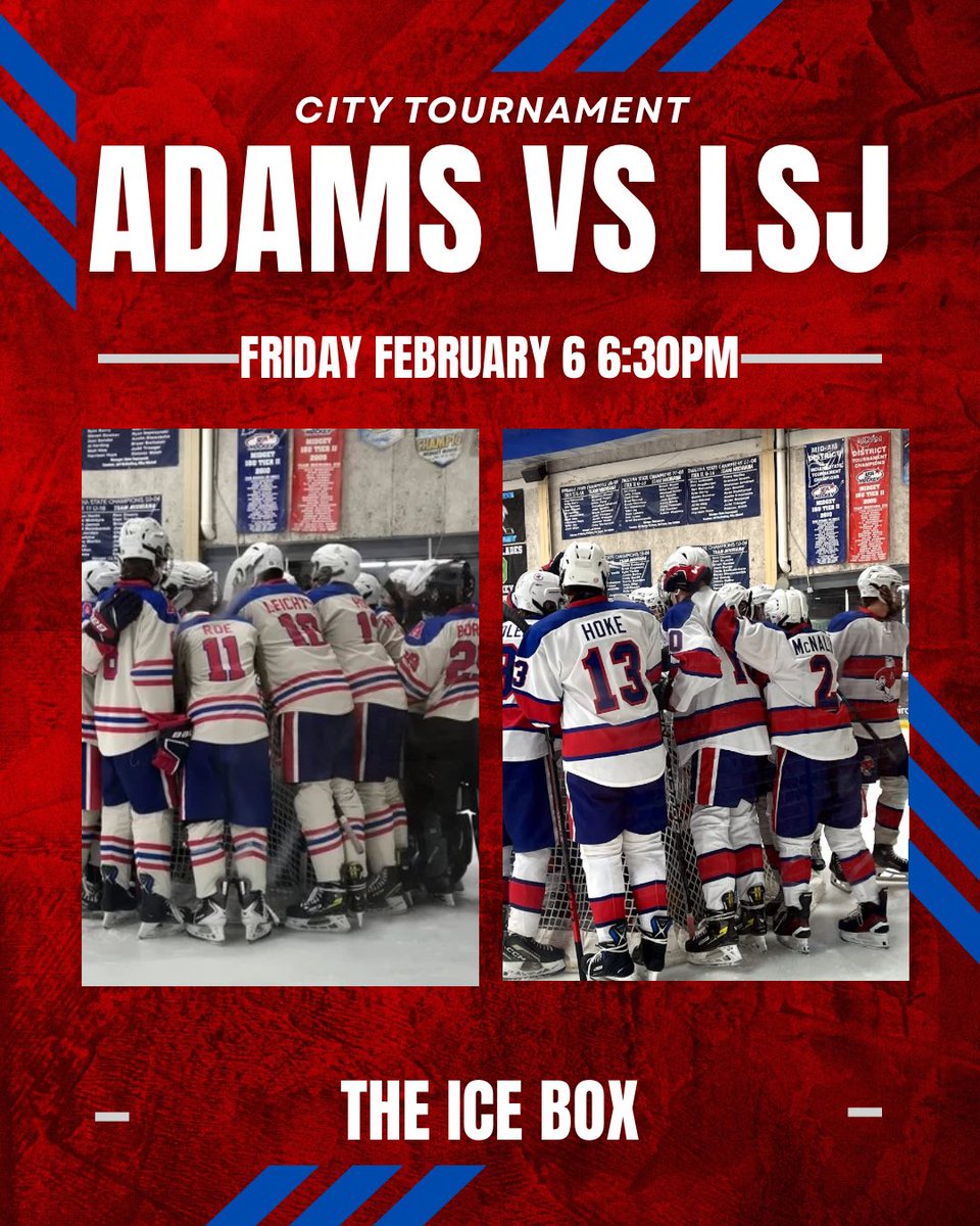 City tourney continues Friday.