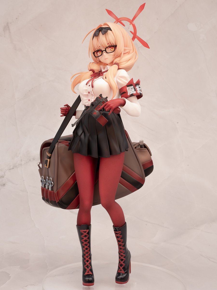 461（ﾖﾛｲ） (@461Alfred) / Posts / X