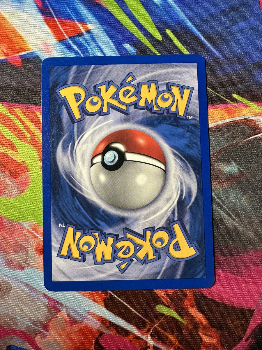 Unbreakables tweet media