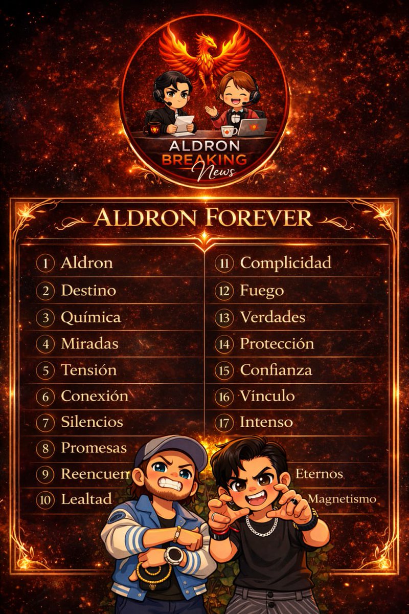 🔴 ALERTA 🔴 🩵A chambear🤎 🤎INICIAMOS TENDIENCIA🩵 Porque las aldronas ...