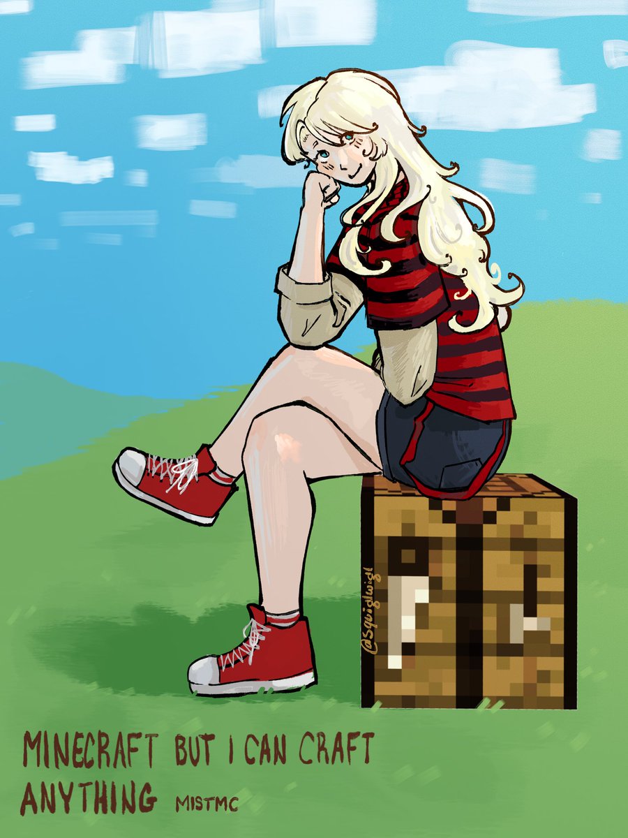 static WHITEPINE 10 🥳🥳🥳 tweet media