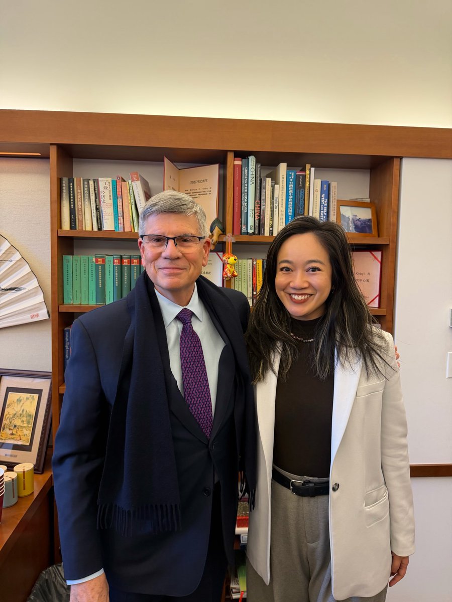 Lexie Ma tweet media