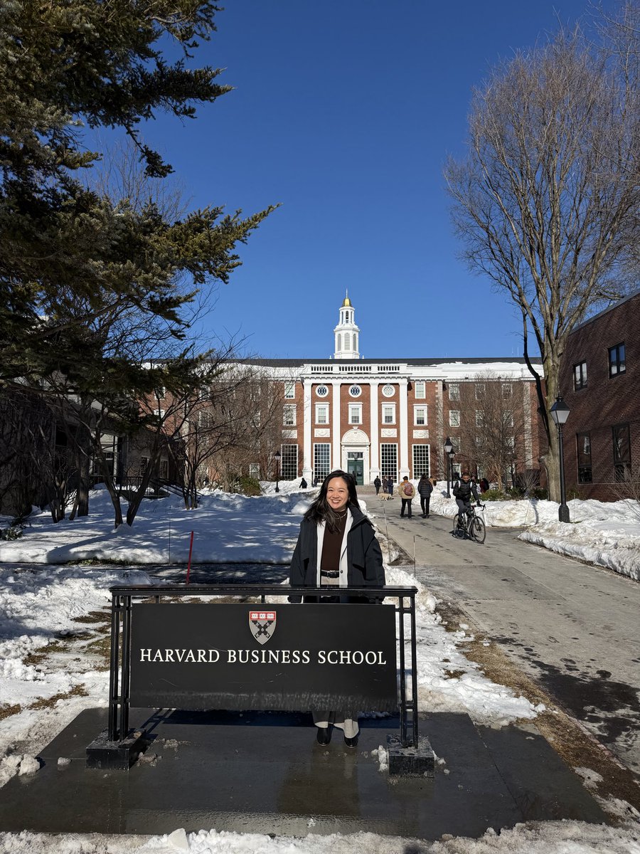 Lexie Ma tweet media