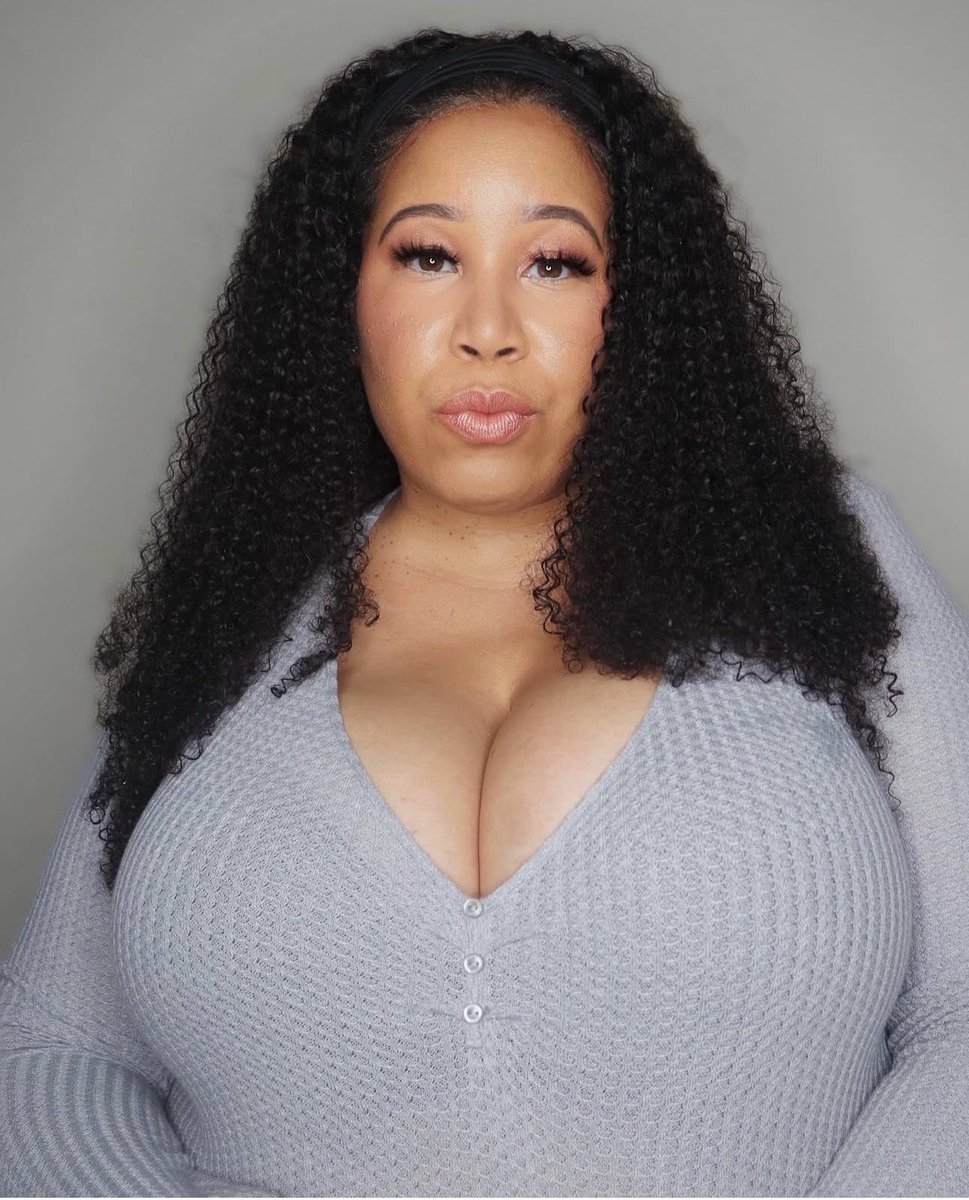 MissTooMuch tweet media