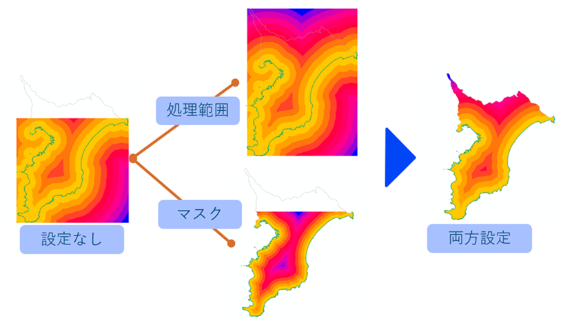 ESRIジャパン tweet media