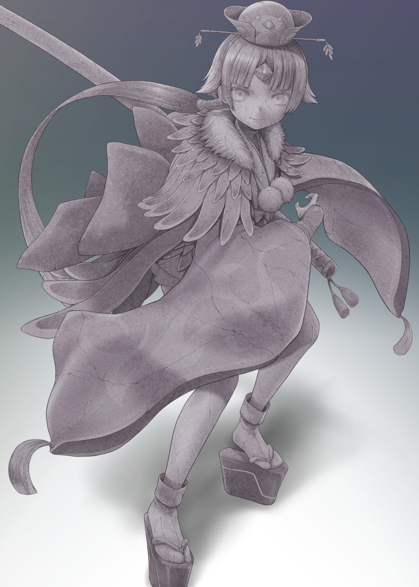 ヅジムラ🔞依頼募集中 tweet media