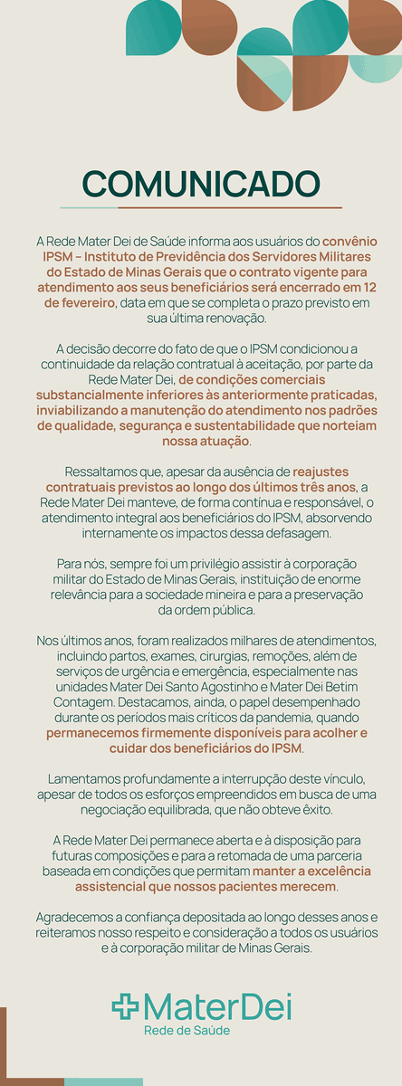 ⎊ Milla Ribeiro tweet media