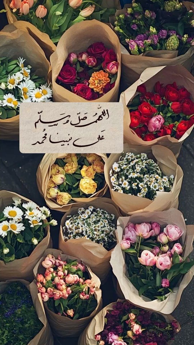 ابوجودي 🧡 tweet media