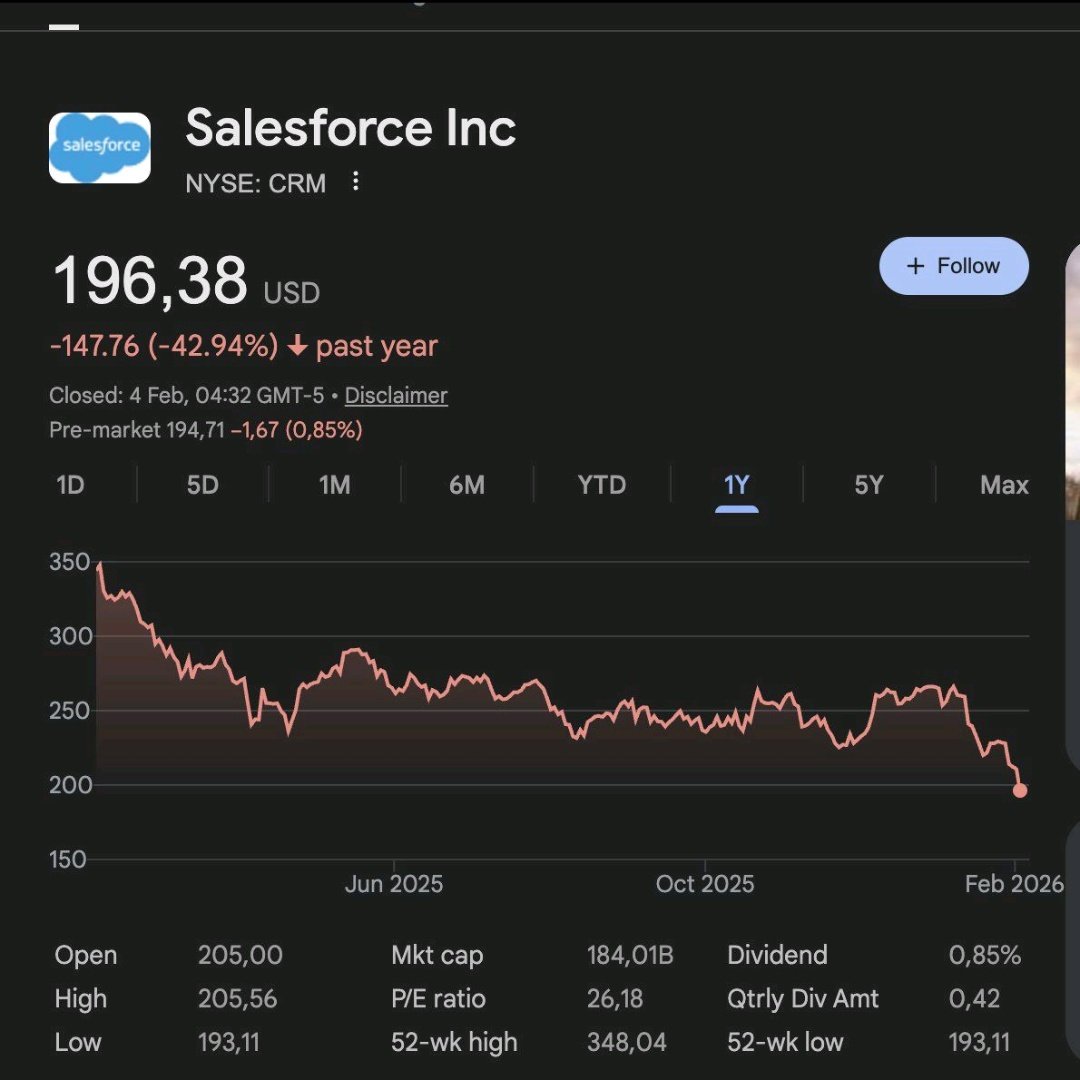 Nick Khami tweet media