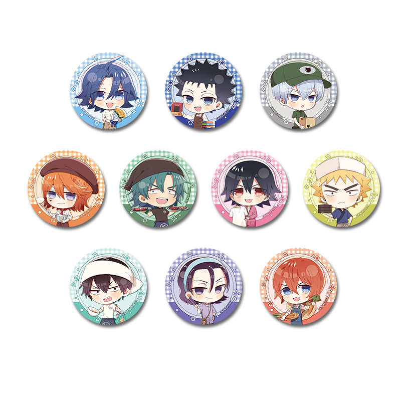 弱虫ペダルグッズ速報(ショ) (@yowapeda_goods) / Posts / X