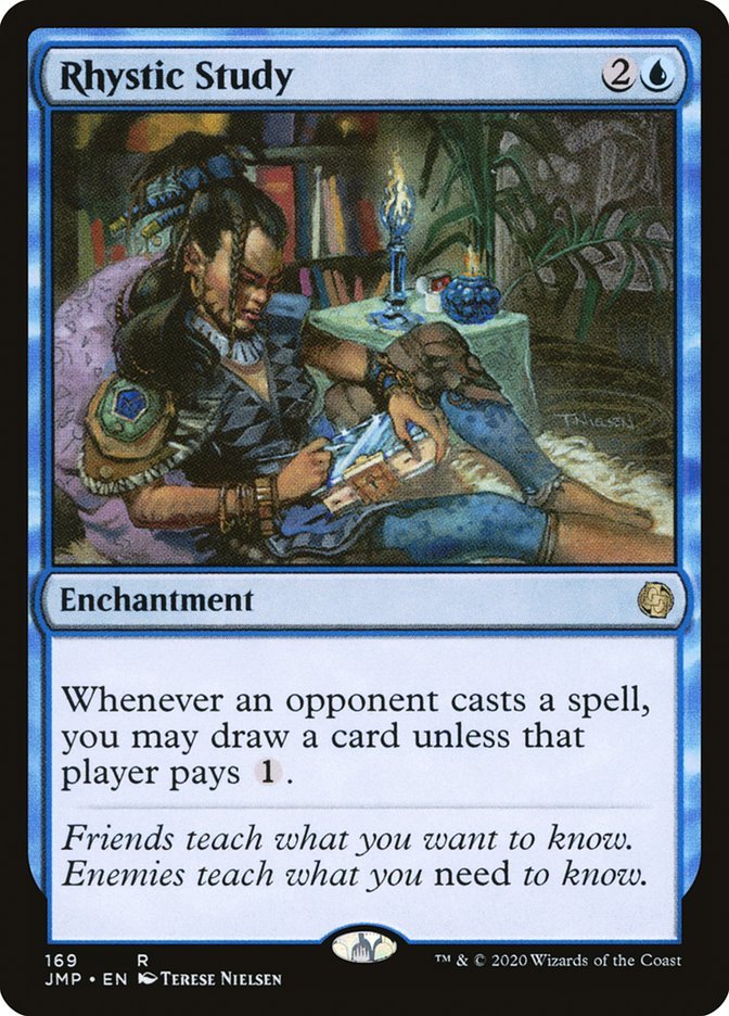 The Trinket Mage tweet media