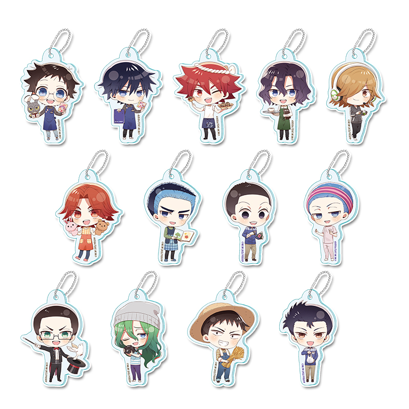 弱虫ペダルグッズ速報(ショ) (@yowapeda_goods) / Posts / X