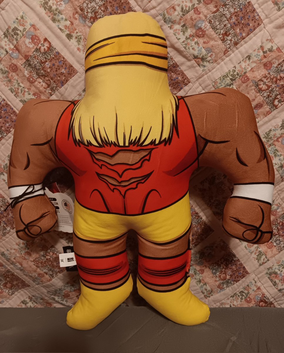 Love me some 70s, 80s and 90s tweet media