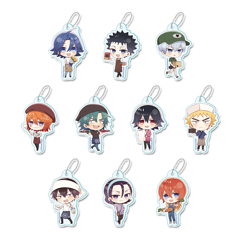 弱虫ペダルグッズ速報(ショ) (@yowapeda_goods) / Posts / X