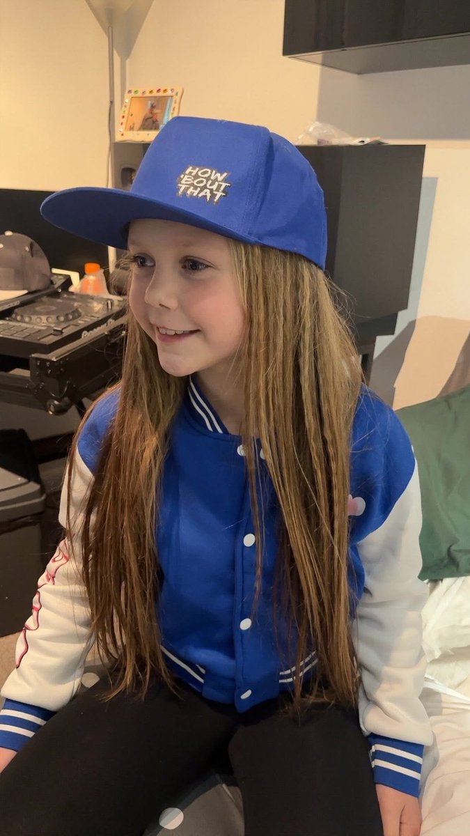 🎤 PRESHUS 🎤 tweet media