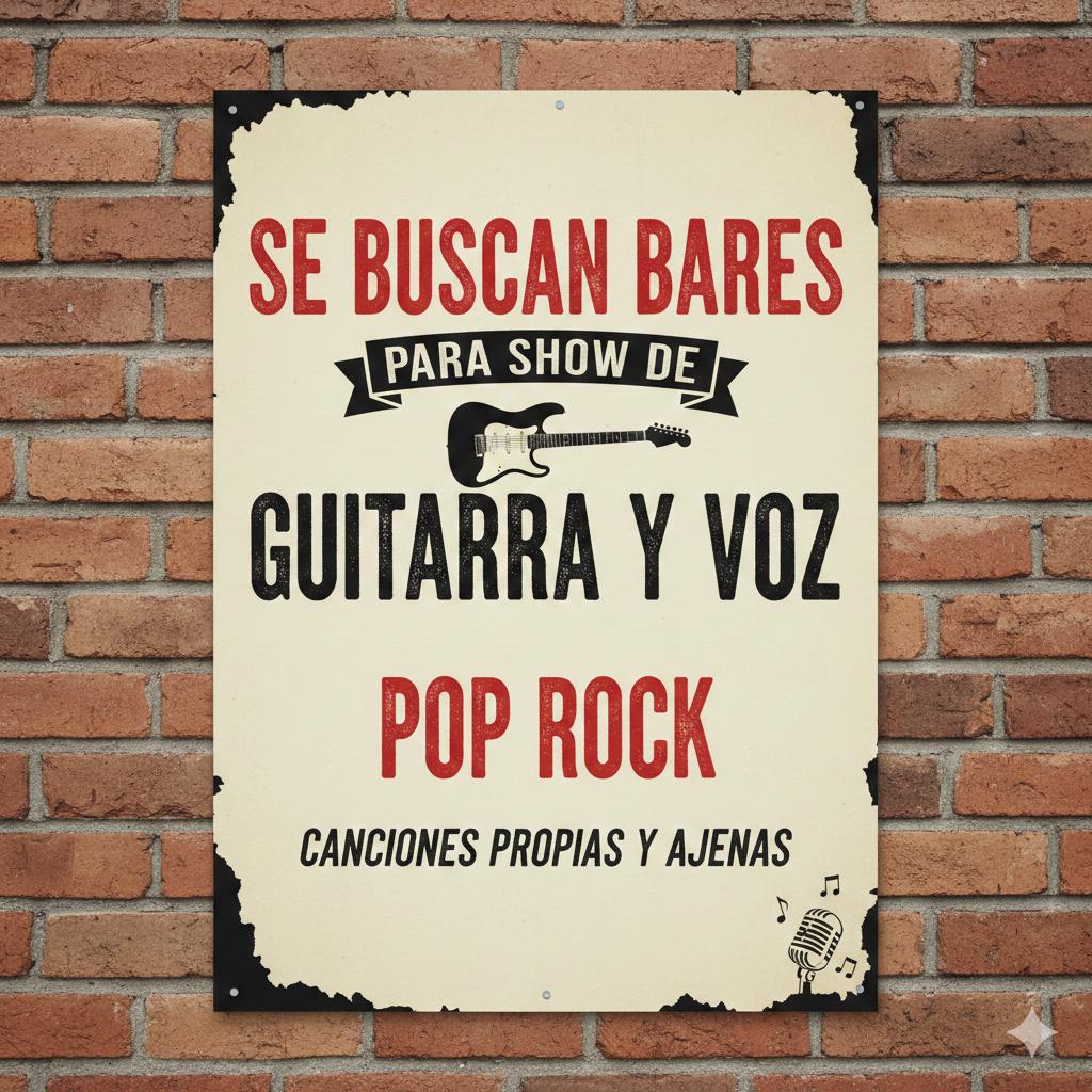 Alejandro Ramírez Morón (@aleramirezve) on Twitter photo 