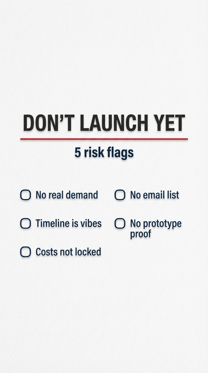 CoolBacker tweet media