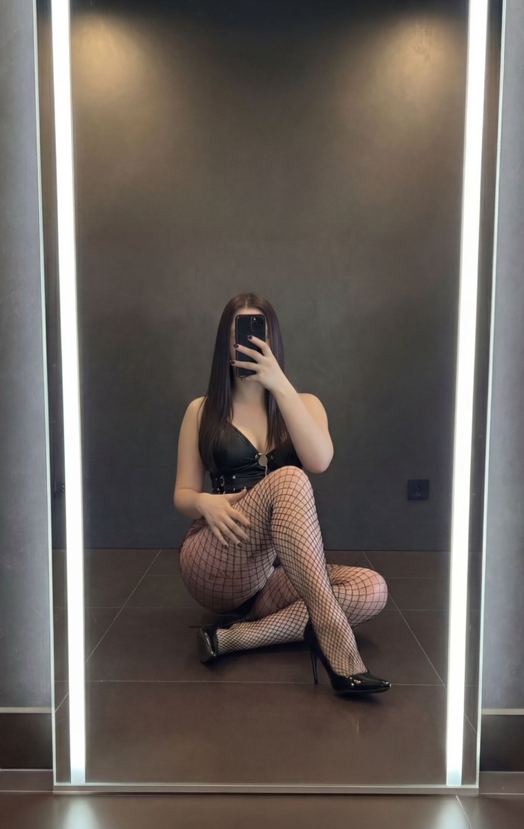 Rabika Queen tweet media