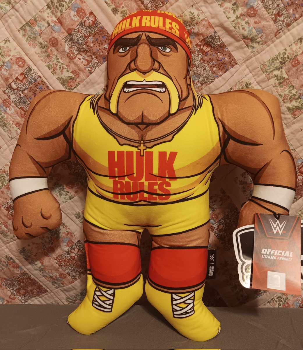 Love me some 70s, 80s and 90s tweet media