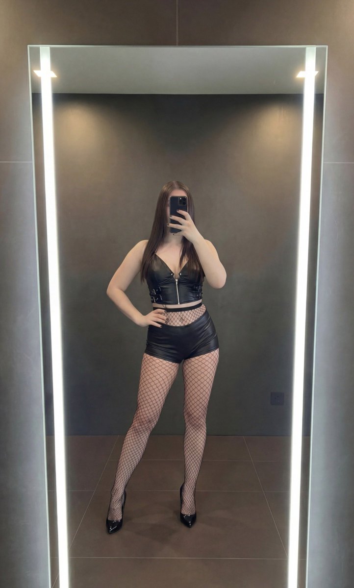 Rabika Queen tweet media