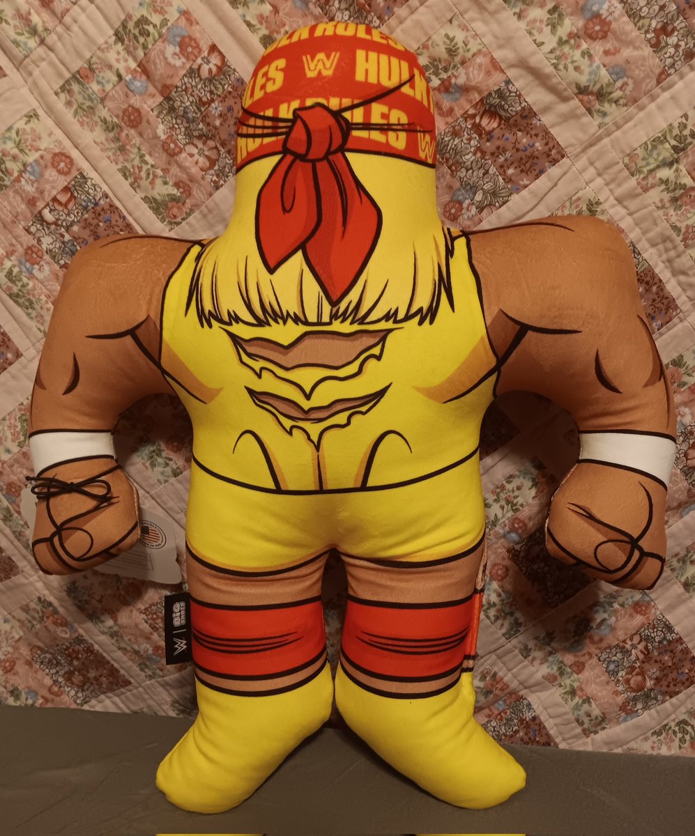 Love me some 70s, 80s and 90s tweet media