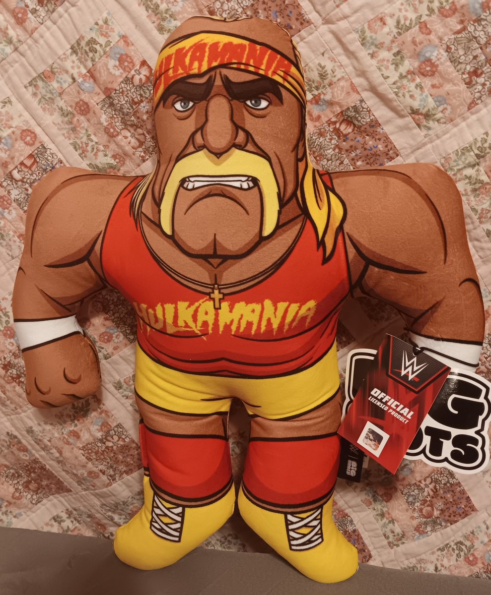 Love me some 70s, 80s and 90s tweet media