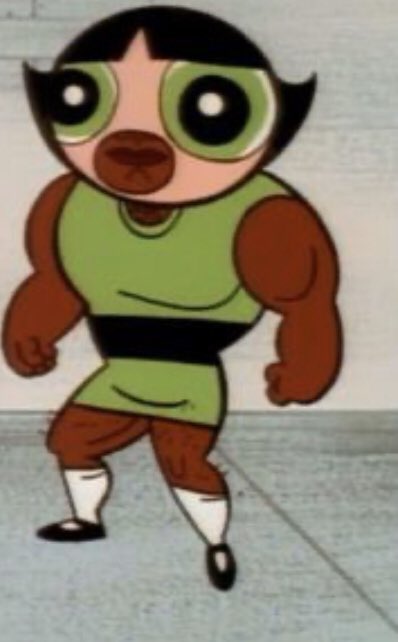 Natalia Duco antes de conocer las inyecciones/ Natalia Duco después de conocer las inyecciones 

#NataliaDuco
Doping Kast Meiggs
#ContigoCHV
#MuchoGustoMG