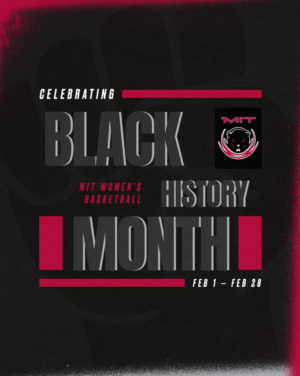 MIT Women's Basketball tweet media