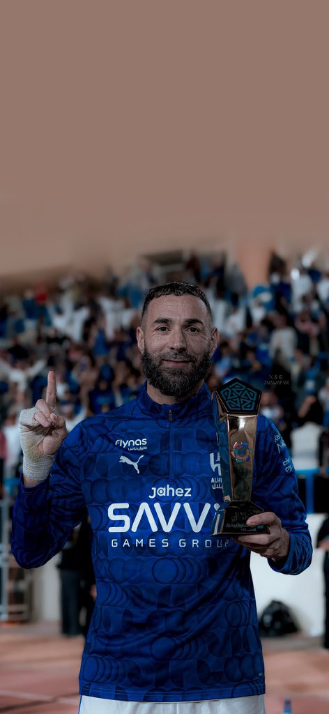 asaixl's tweet photo. ستة اهداف ⚽️
كلين شيت 🧤

#الهلال_الأخدود https://t.co/2hRLSuMbTB