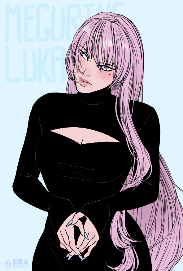 Airis 🧍♂️ i need to lock in tweet media