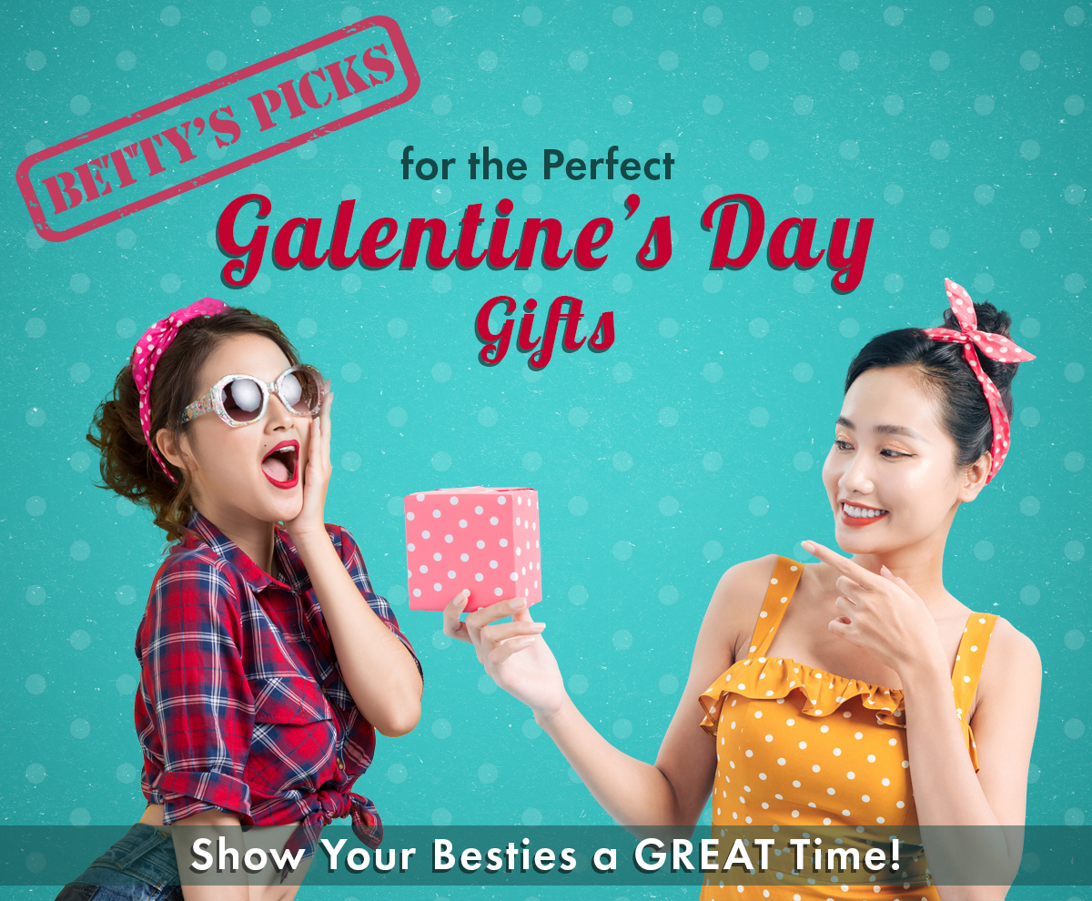 Betty's Toy Box tweet media