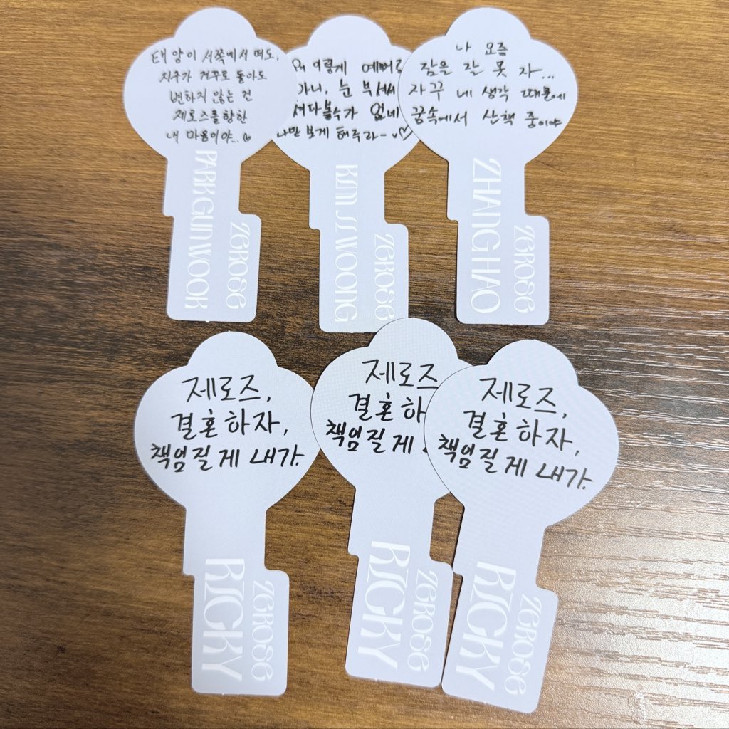 ._.取引 tweet media