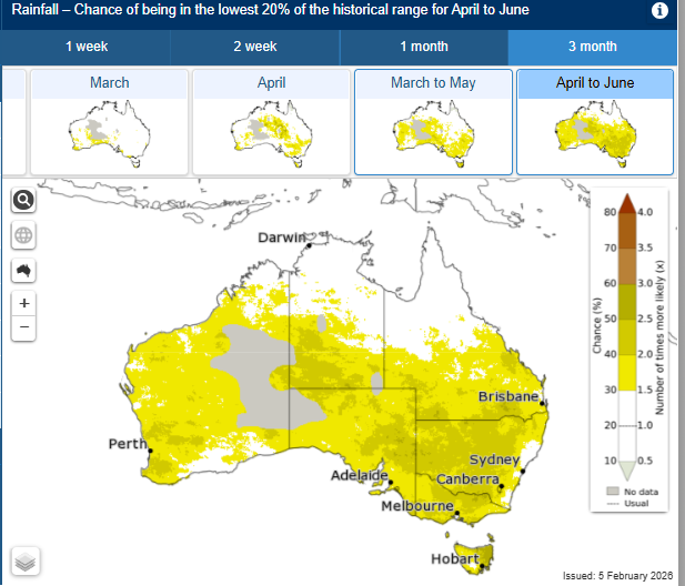 Meredith_Guthrie tweet media
