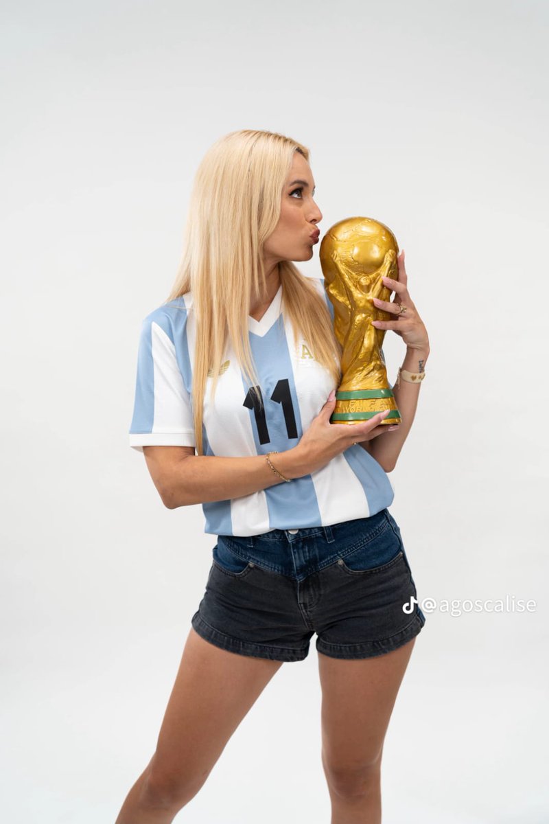 Agos solofutbol.stream tweet media